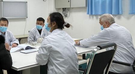 鄭州軍海腦病醫(yī)院：孩子還小，不能讓癲癇耽誤了成長